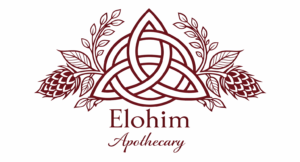 elohimapothecary.com